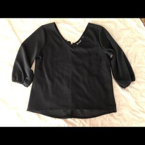 7th Avenue NY&CO Blouse